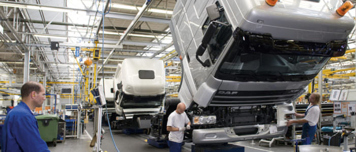 2009_DAF-Production