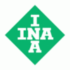 INA