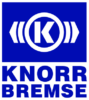 KNORR BREMSE