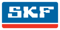 SKF